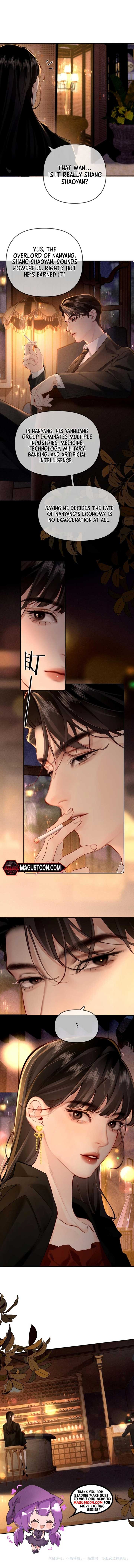 ch 2 4