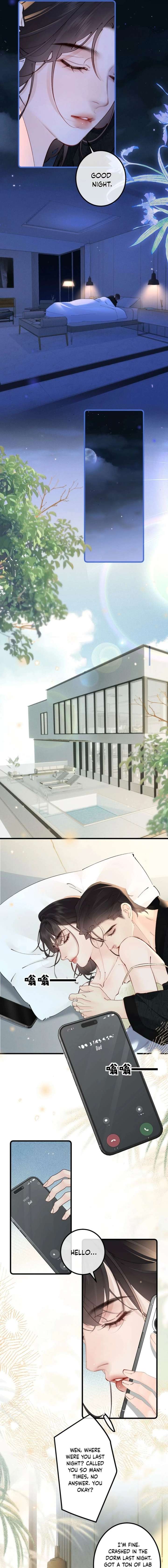 007