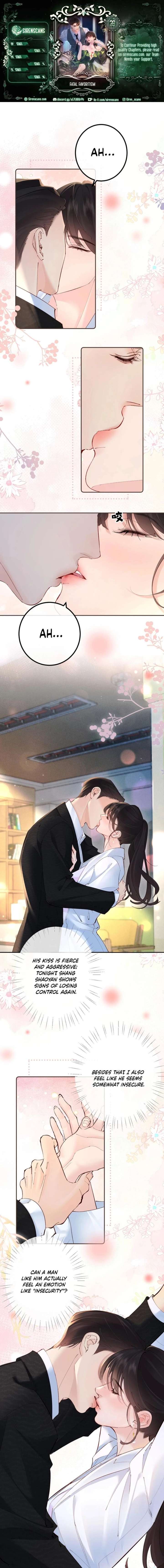ch 39 1