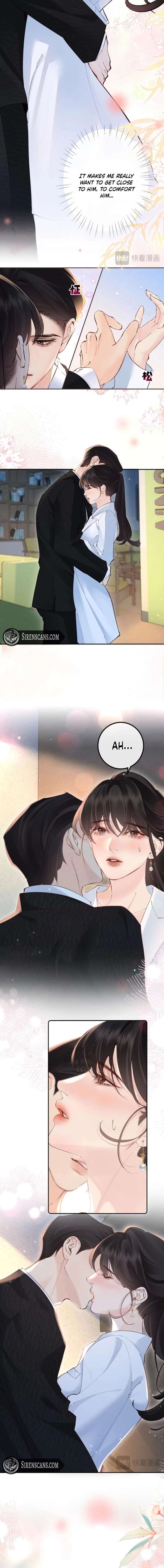 ch 39 2