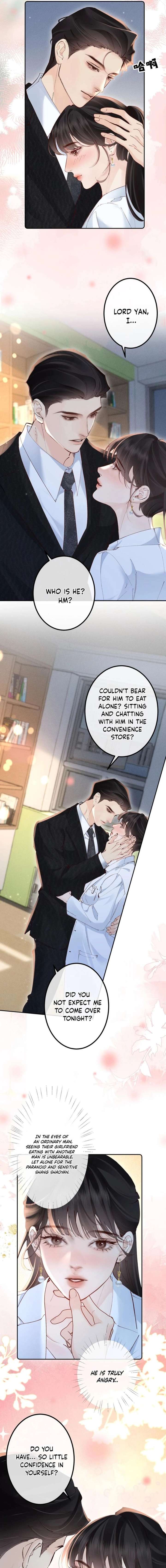 ch 39 3