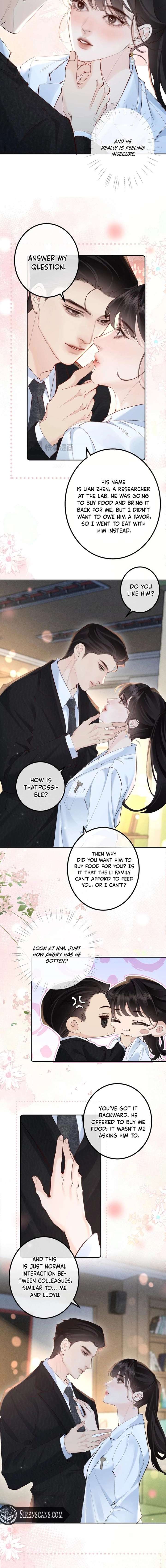 ch 39 4