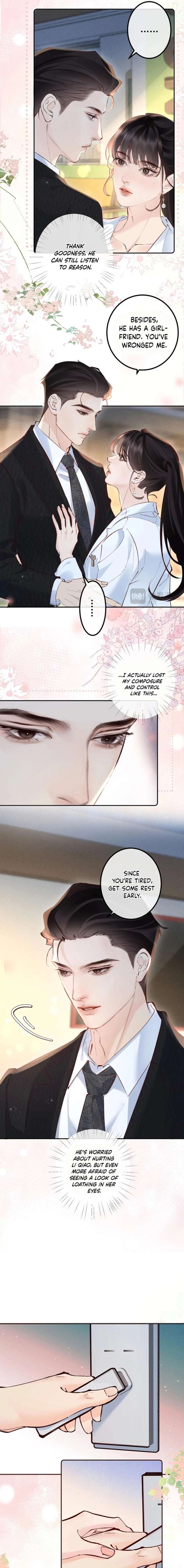 ch 39 5