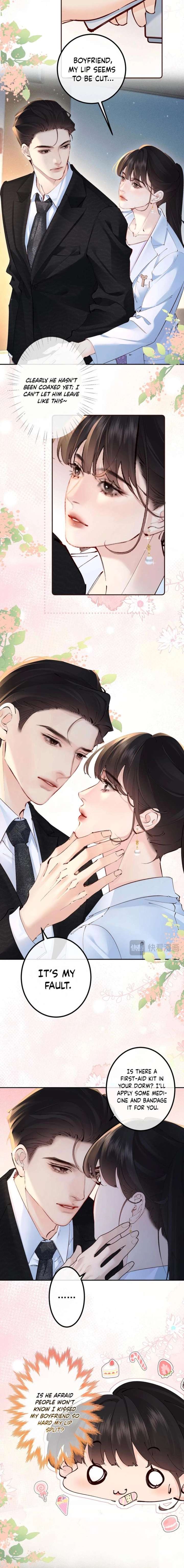 ch 39 6