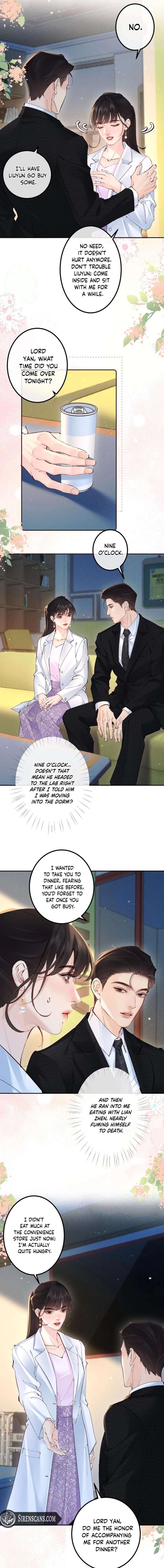 ch 39 7