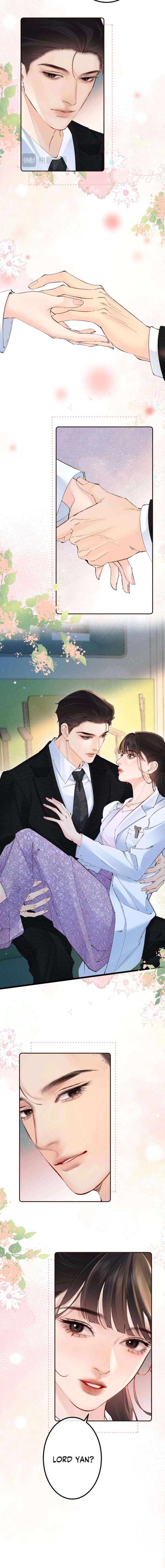 ch 39 8