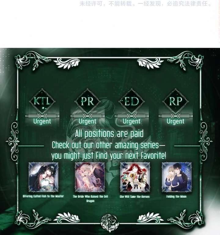 ch 39 9