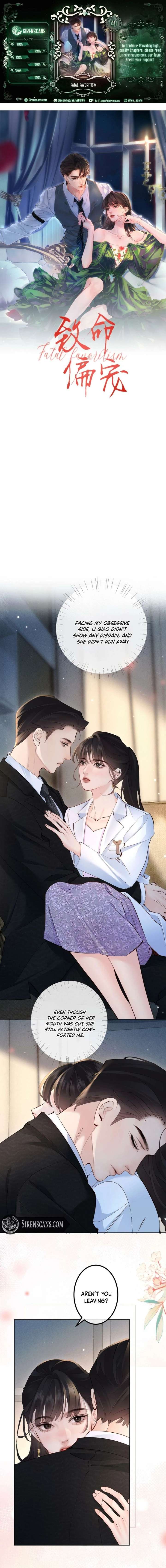 ch 40 1