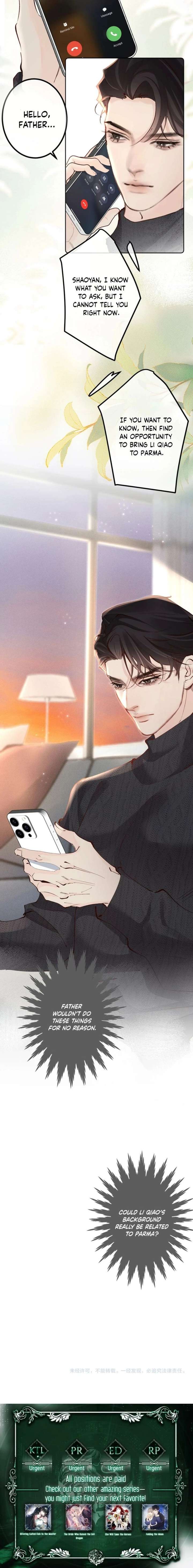 ch 40 10