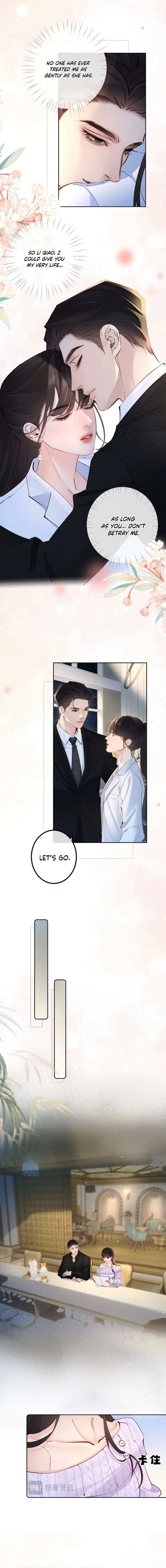 ch 40 2