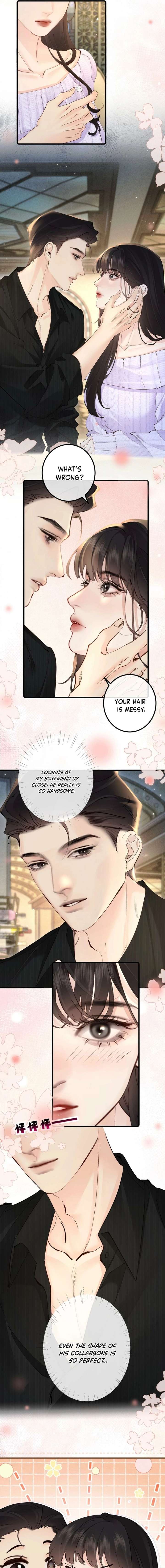 ch 40 3