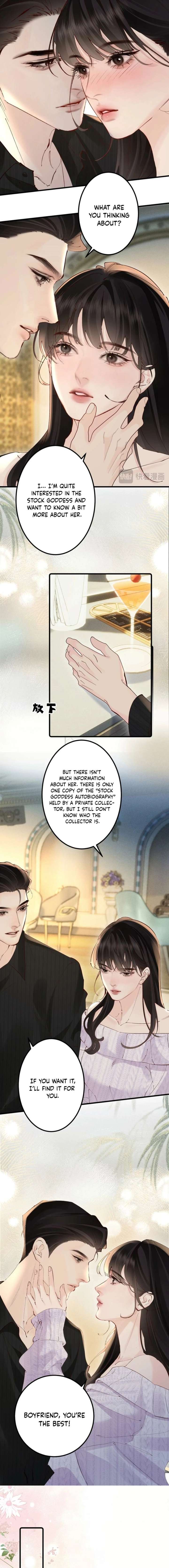 ch 40 7