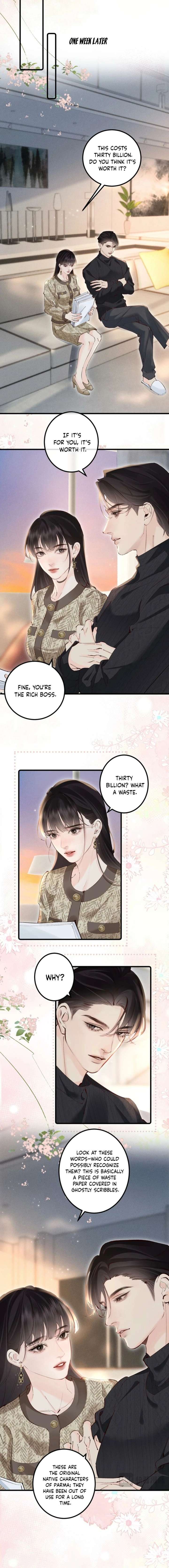ch 40 8