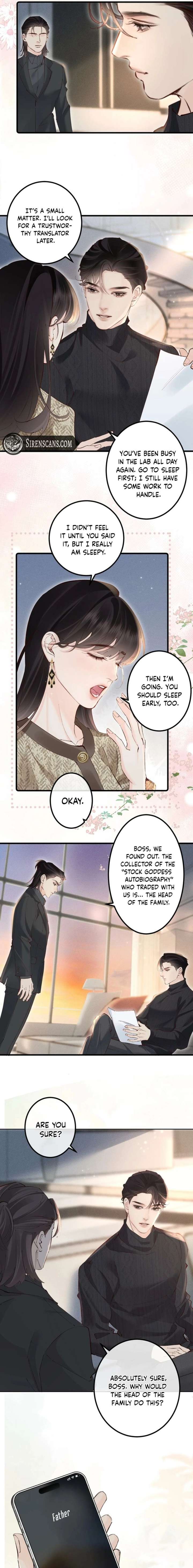 ch 40 9