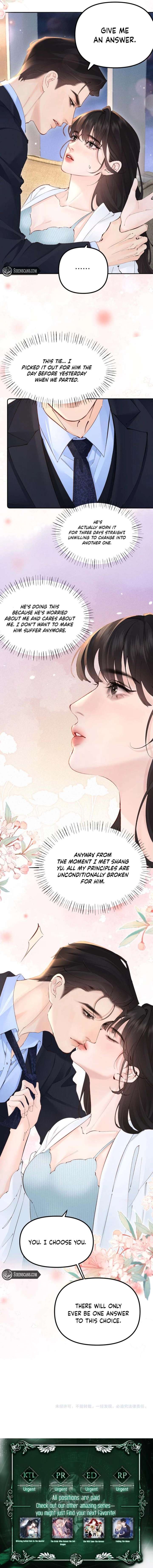 ch 41 4