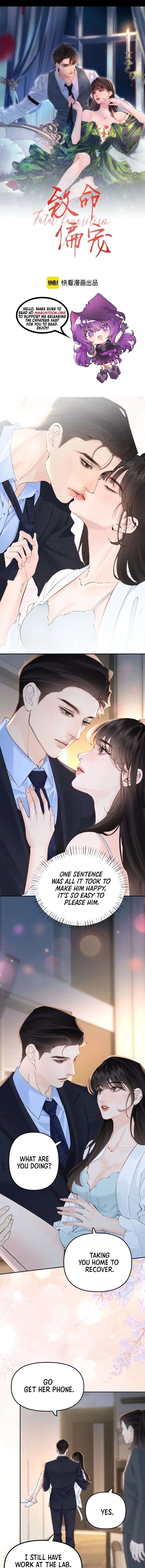 ch 42 2