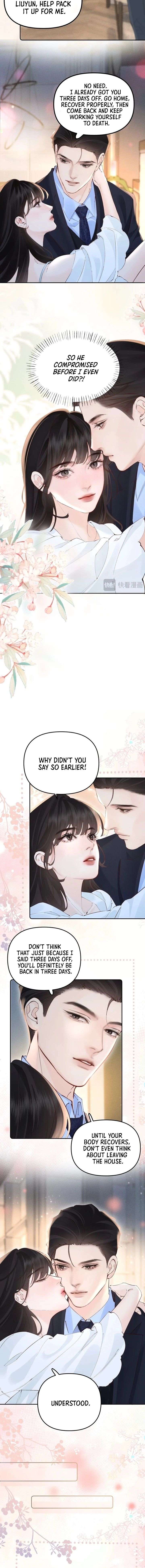 ch 42 3