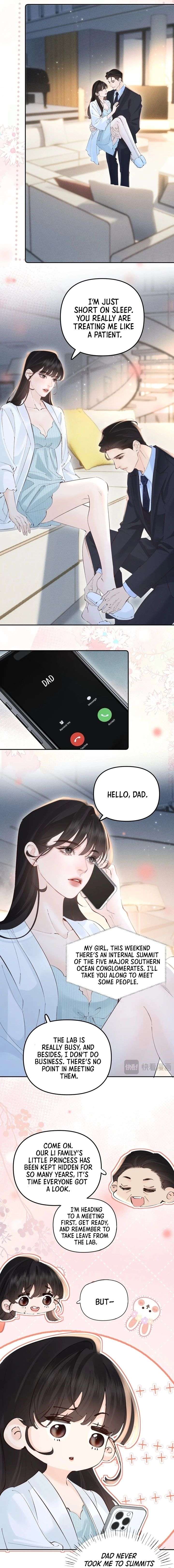ch 42 4