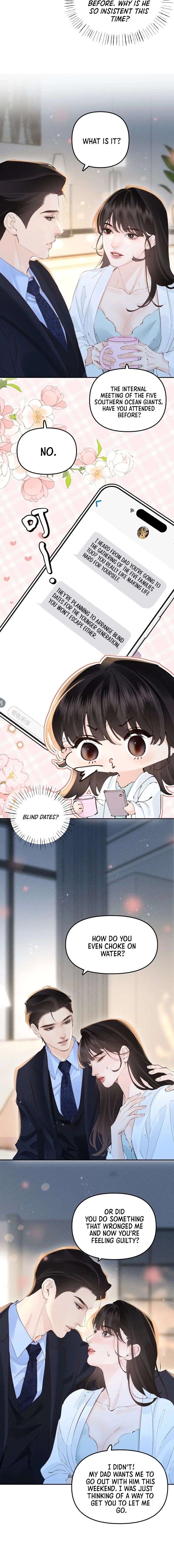 ch 42 5