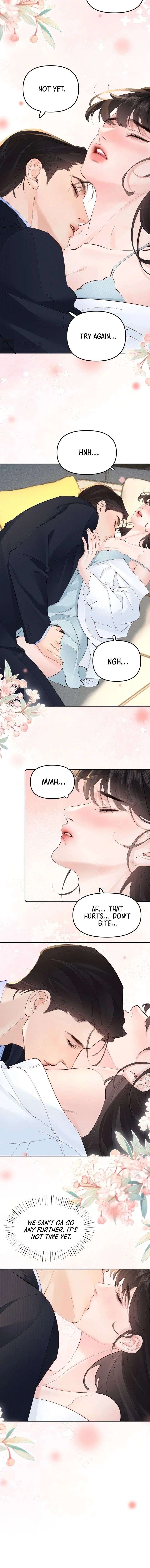 ch 42 7