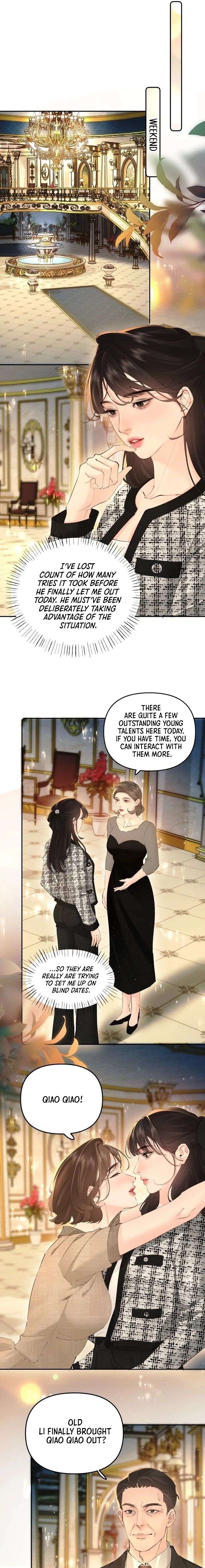 ch 42 8
