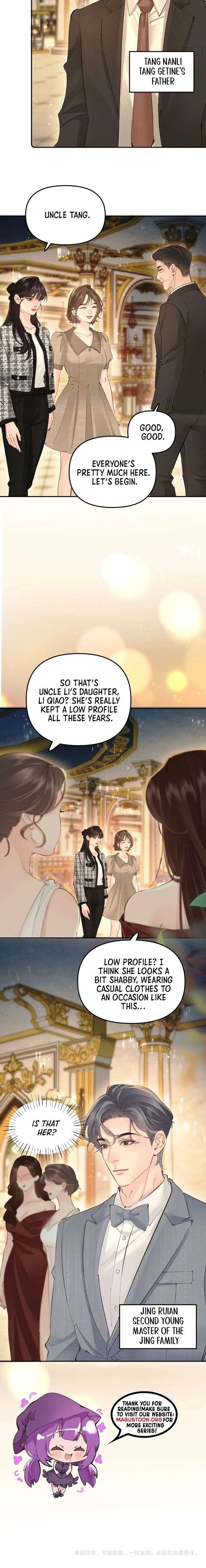 ch 42 9