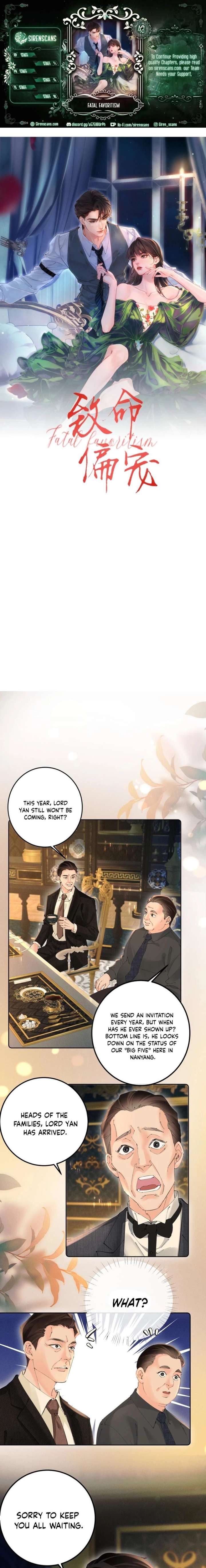 ch 43 1