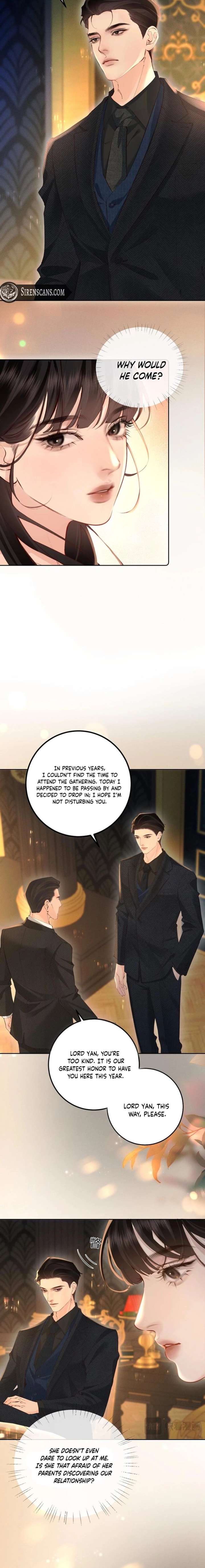 ch 43 2