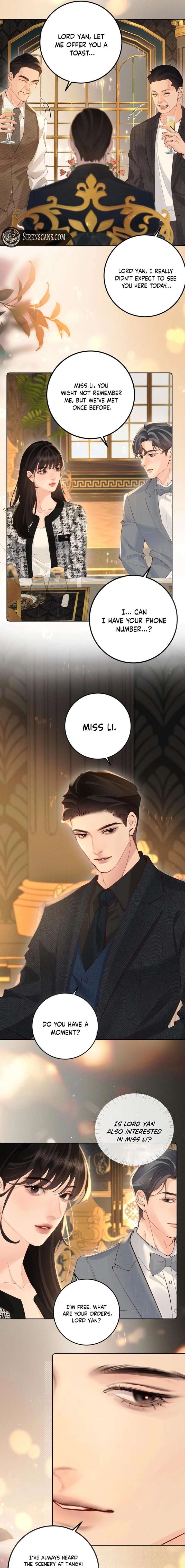 ch 43 3