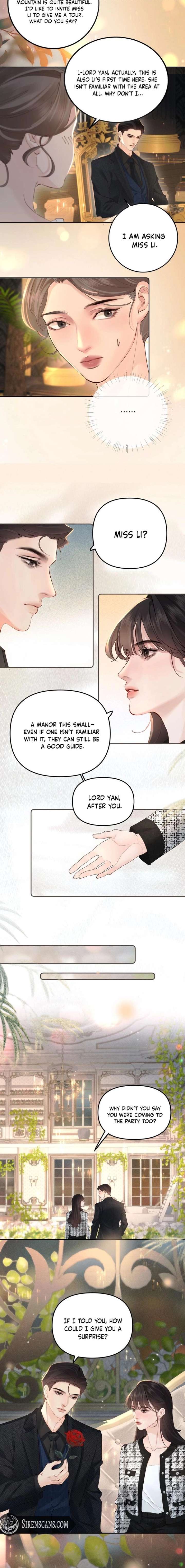 ch 43 4