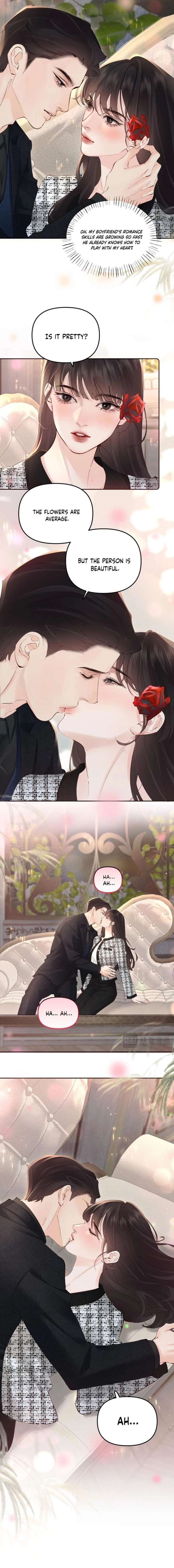 ch 43 5