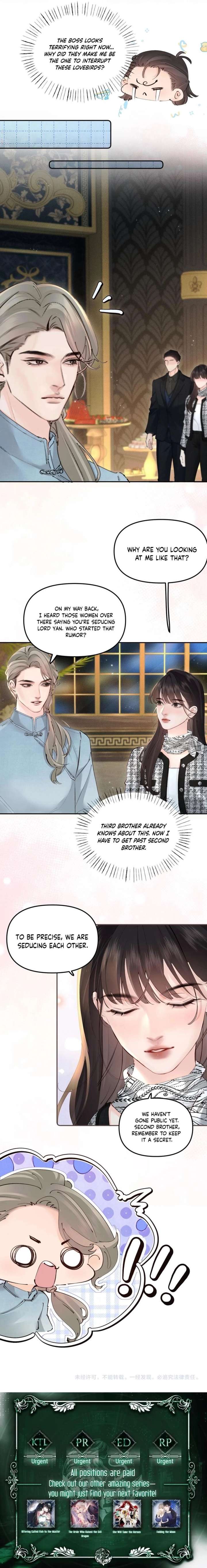 ch 43 7