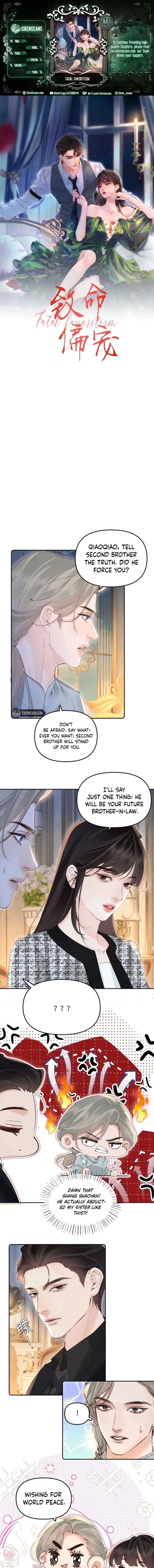 ch 44 1