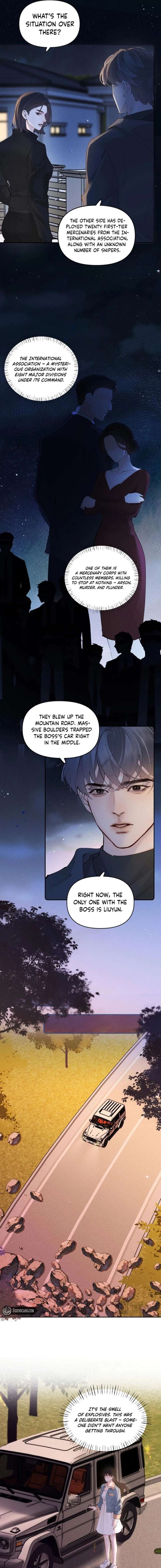 ch 44 5
