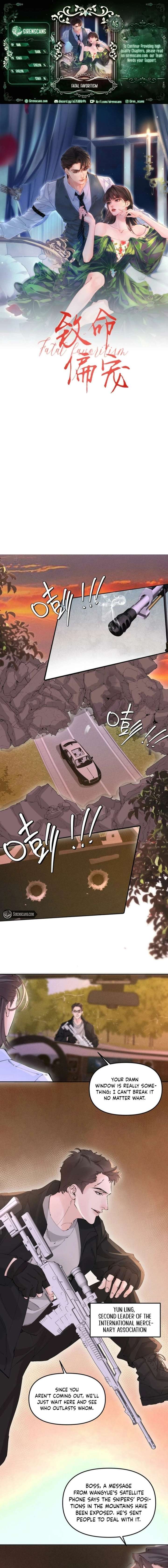 ch 45 1