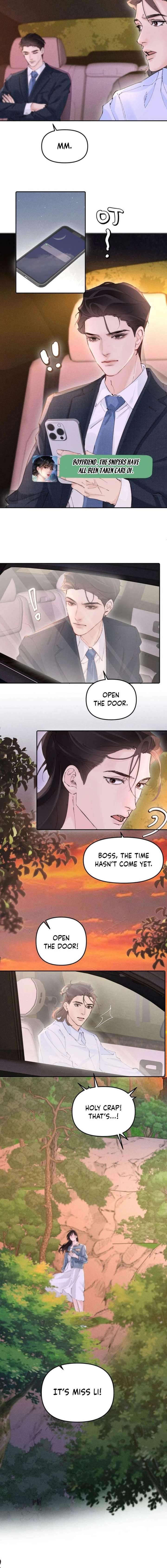 ch 45 2