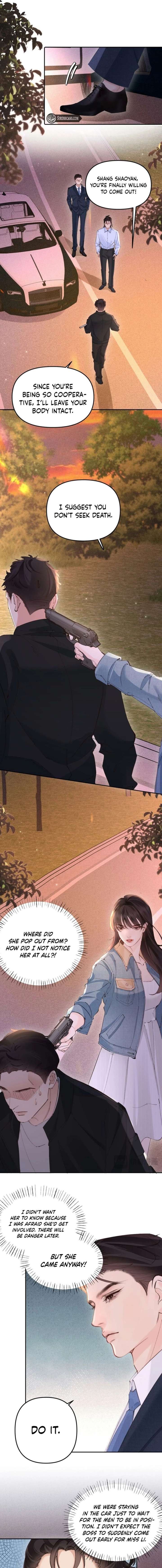 ch 45 3