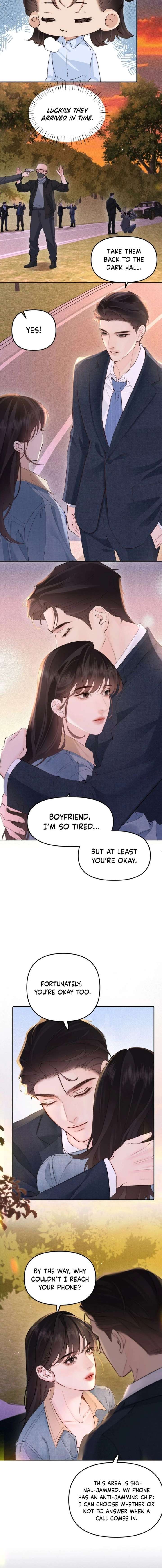 ch 45 4