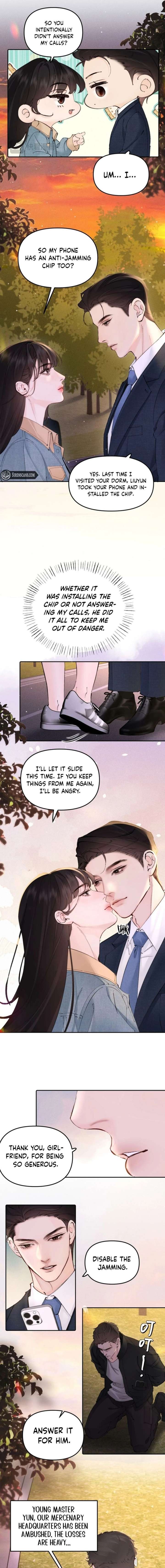 ch 45 5