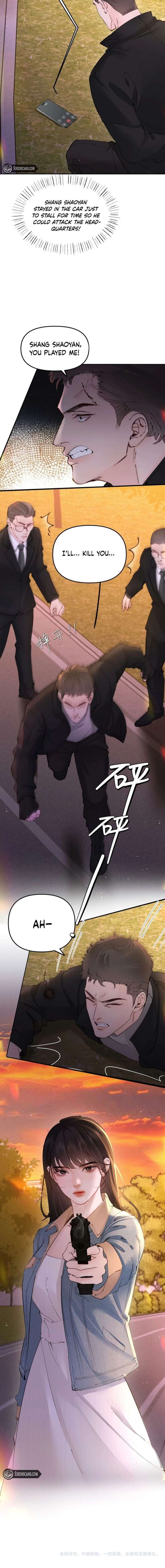 ch 45 6