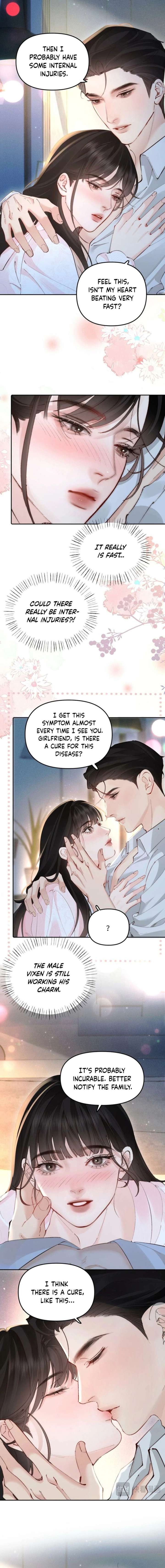 ch 46 2