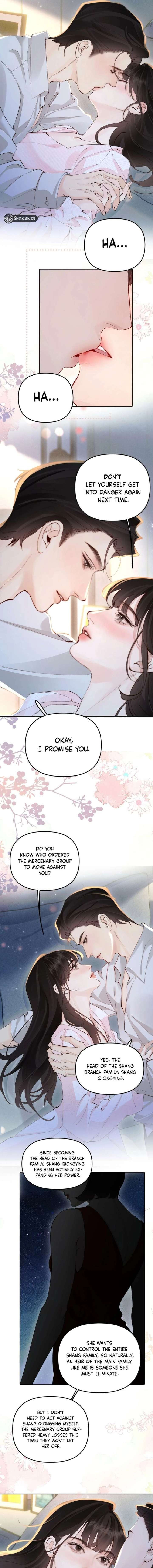 ch 46 3