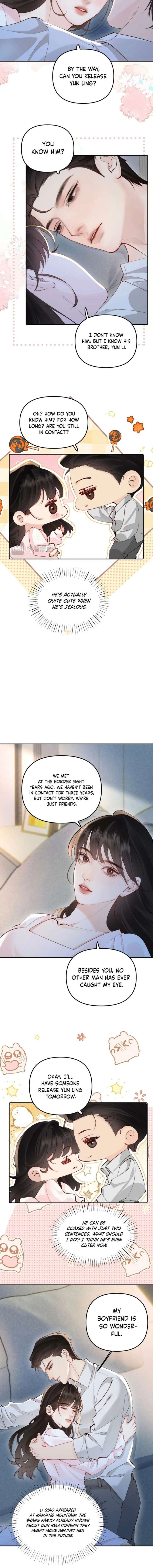 ch 46 4