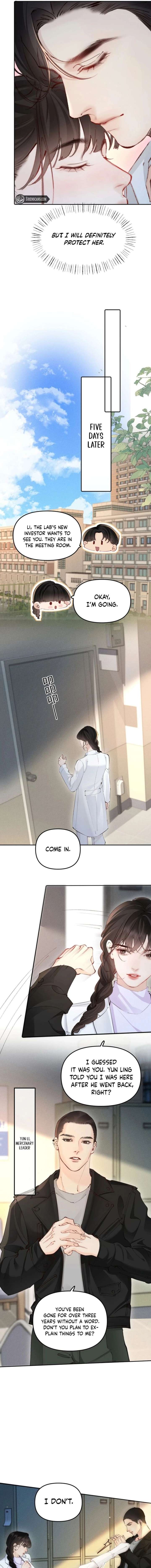 ch 46 5