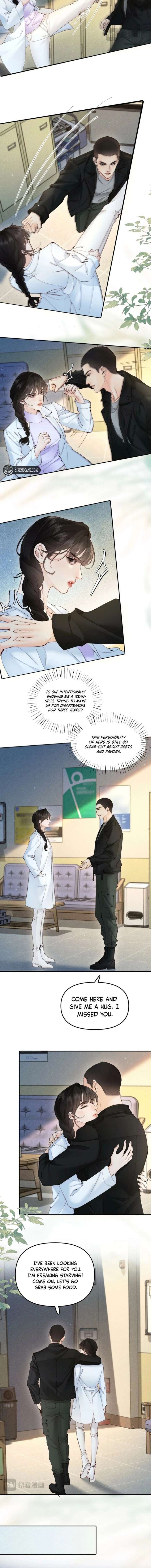 ch 46 6