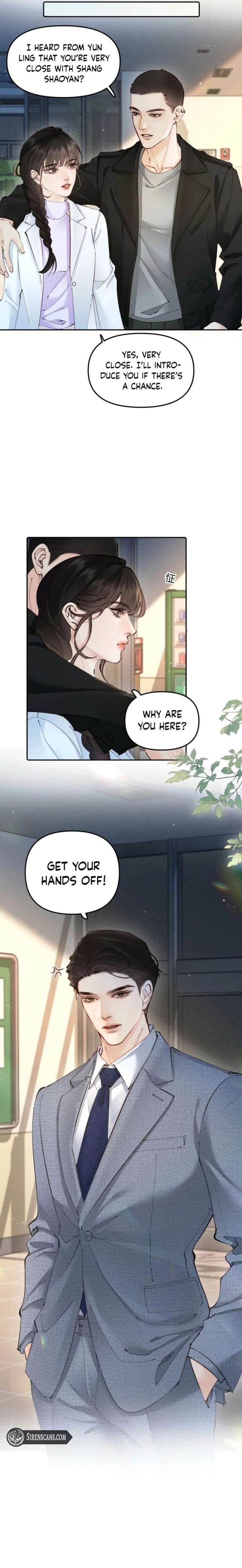 ch 46 7