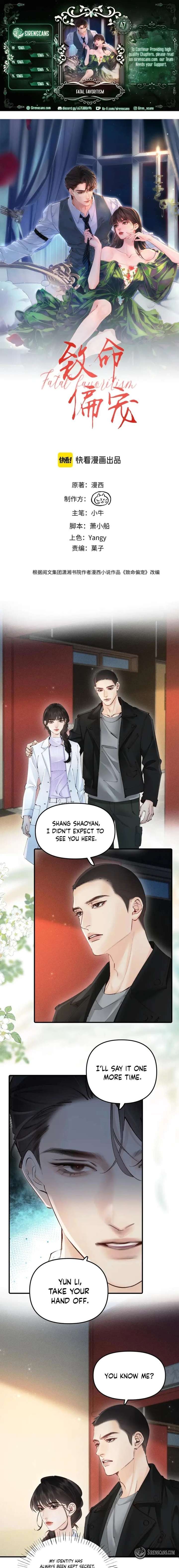 ch 47 1