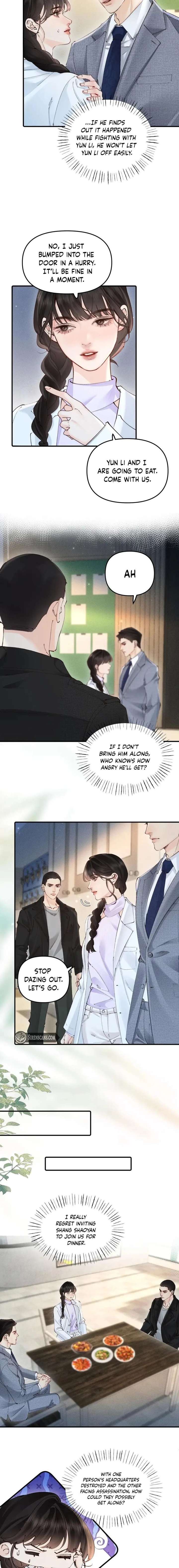 ch 47 3