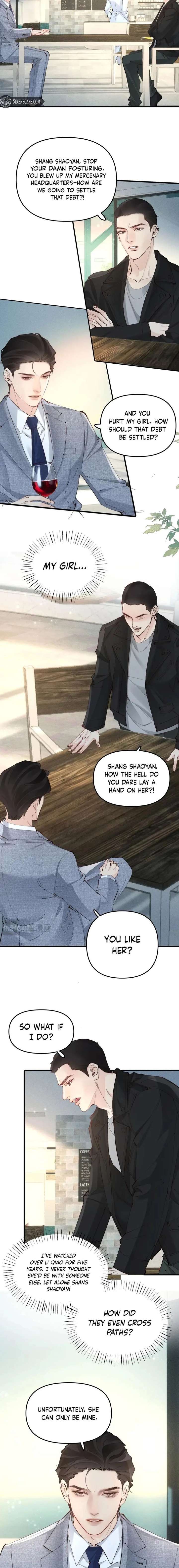 ch 47 5