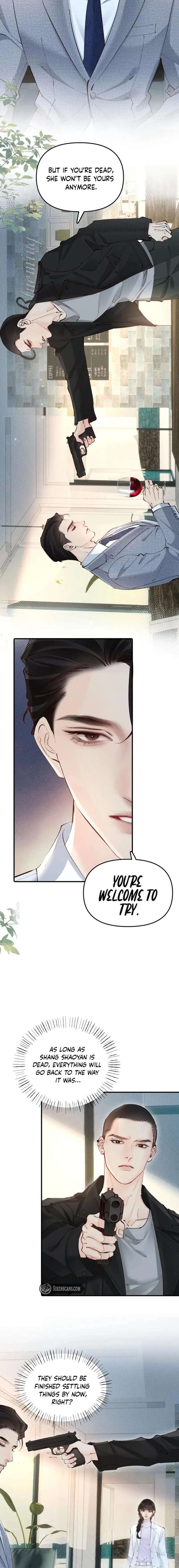 ch 47 6
